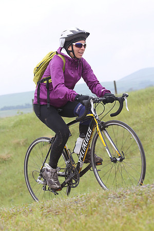 2012-TheRideAB-5147