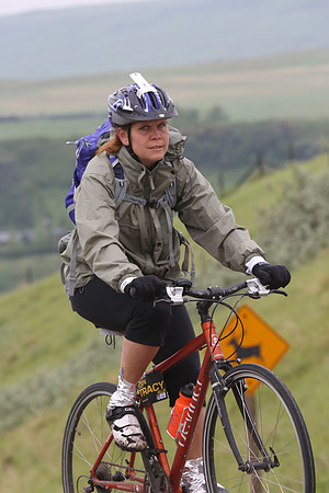 2012-TheRideAB-5186