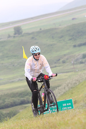 2012-TheRideAB-5151