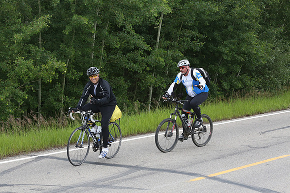 2012-TheRideAB-6869