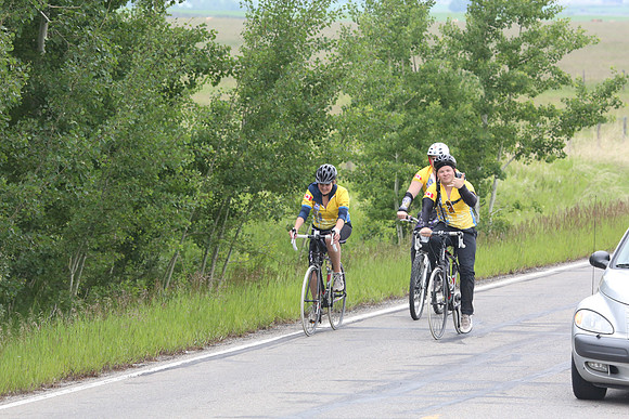 2012-TheRideAB-6841