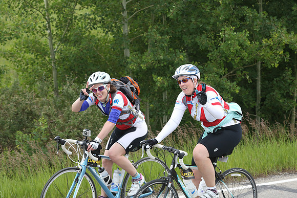 2012-TheRideAB-6855