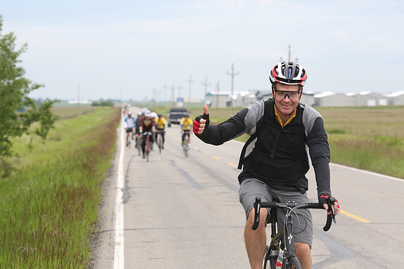 2012-TheRideAB-6100