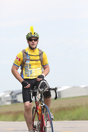 2012-TheRideAB-6666