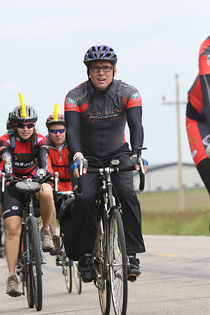 2012-TheRideAB-6672