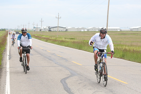 2012-TheRideAB-6114