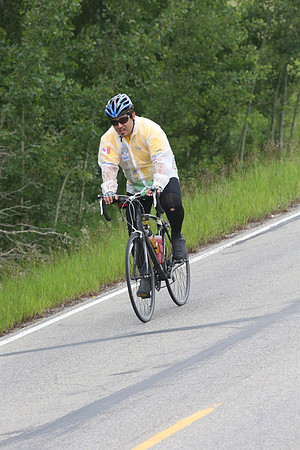 2012-TheRideAB-6882