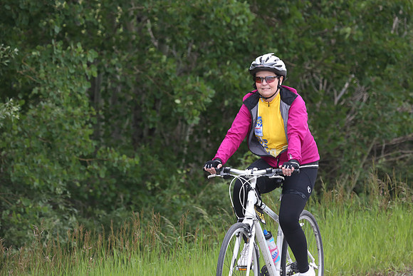 2012-TheRideAB-6896