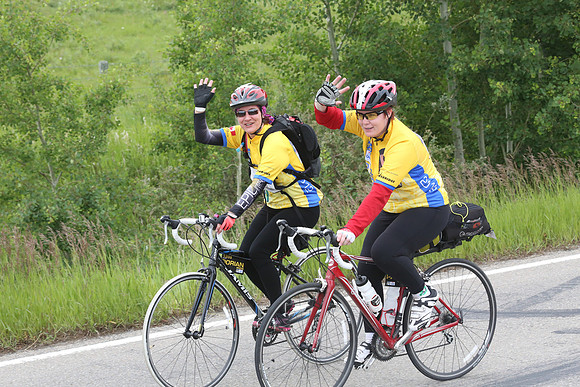 2012-TheRideAB-6909