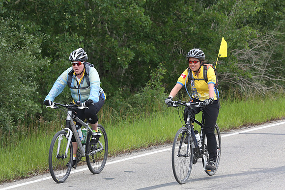 2012-TheRideAB-6921