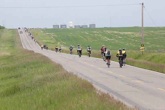 2012-TheRideAB-6935