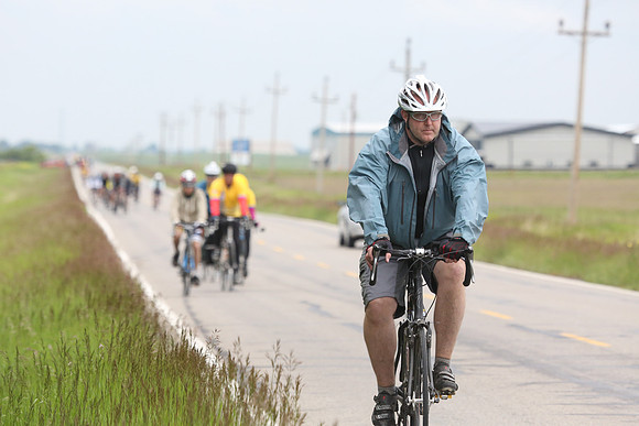 2012-TheRideAB-6074