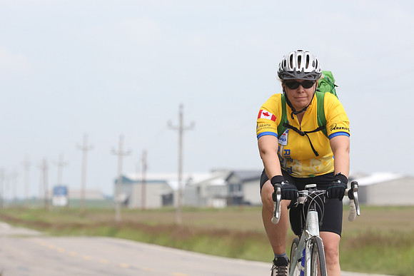 2012-TheRideAB-6712