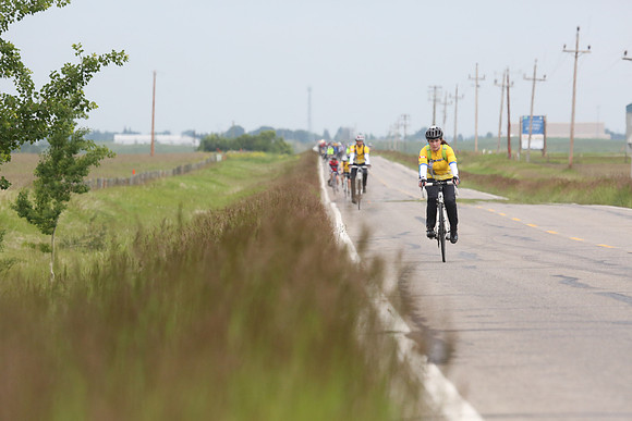 2012-TheRideAB-6706