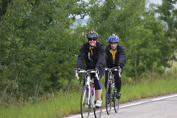 2012-TheRideAB-6048