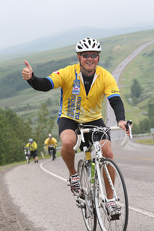 2012-TheRideAB-5019
