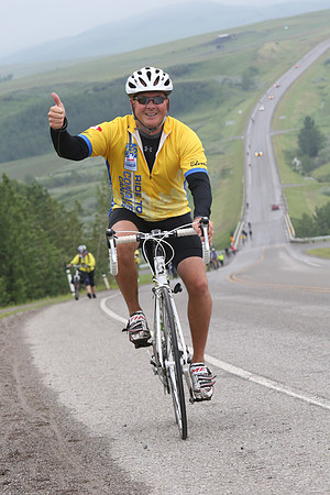 2012-TheRideAB-5018