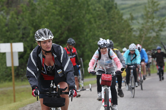 2012-TheRideAB-5226