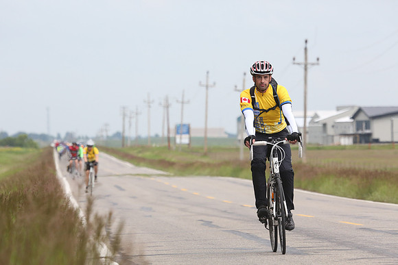 2012-TheRideAB-6707