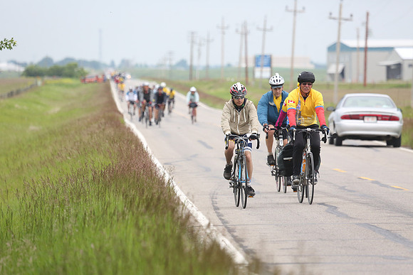 2012-TheRideAB-6075