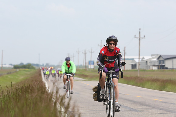 2012-TheRideAB-6713
