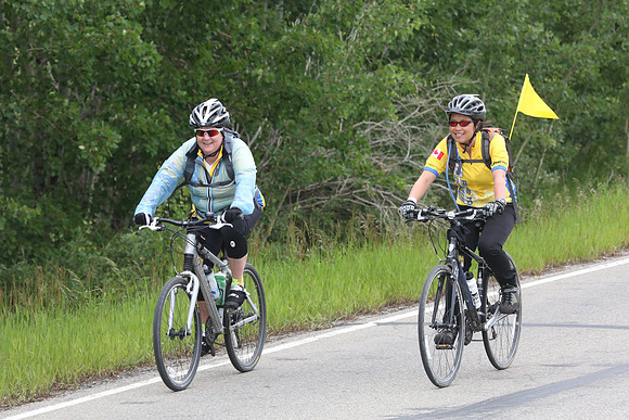 2012-TheRideAB-6920