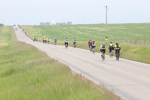 2012-TheRideAB-6934