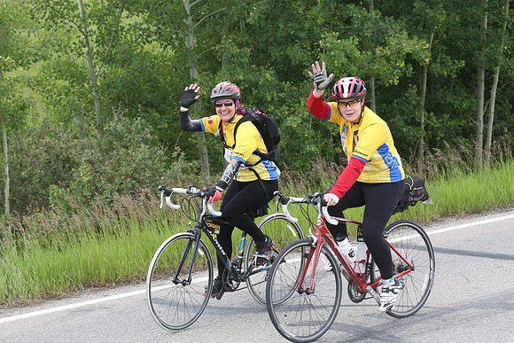 2012-TheRideAB-6908
