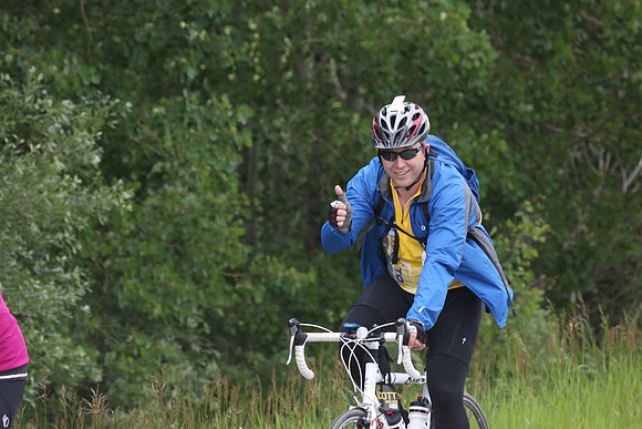 2012-TheRideAB-6897