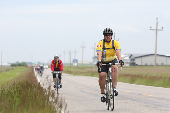 2012-TheRideAB-6129
