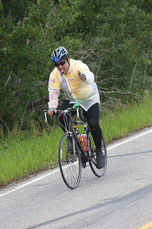 2012-TheRideAB-6883
