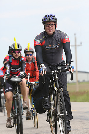 2012-TheRideAB-6673