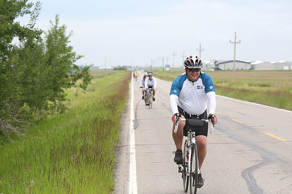 2012-TheRideAB-6115