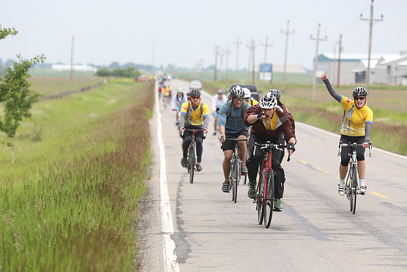 2012-TheRideAB-6101
