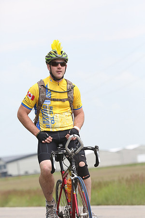 2012-TheRideAB-6667