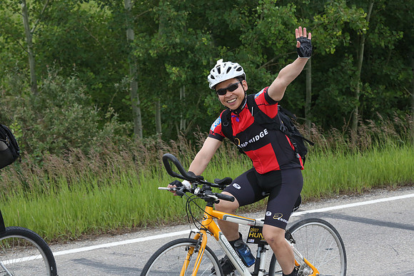 2012-TheRideAB-6854
