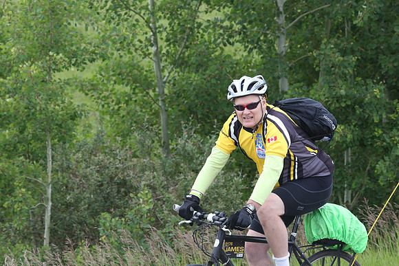2012-TheRideAB-6840