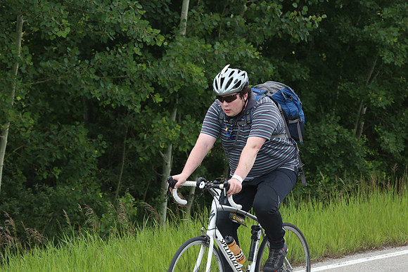 2012-TheRideAB-6868