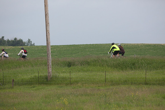 2012-TheRideAB-7021