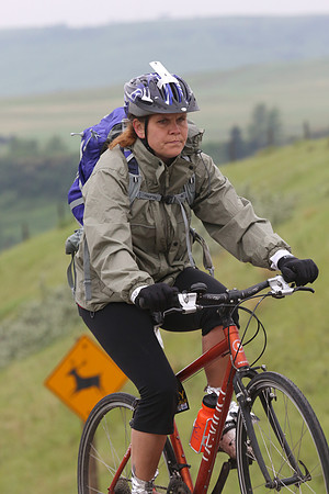 2012-TheRideAB-5187
