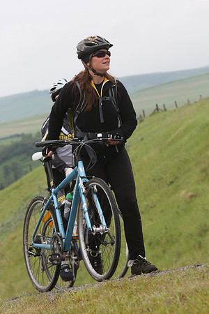2012-TheRideAB-5193
