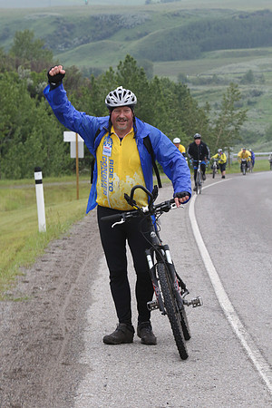 2012-TheRideAB-8295