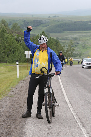 2012-TheRideAB-8296