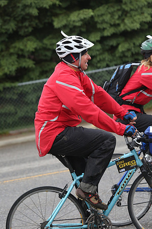 2012-TheRideAB-7558