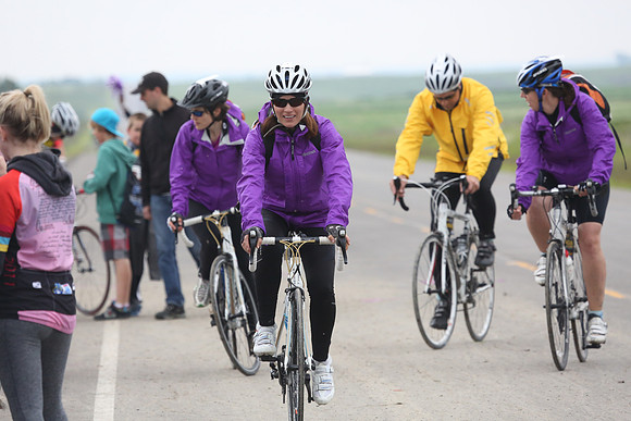 2012-TheRideAB-7072