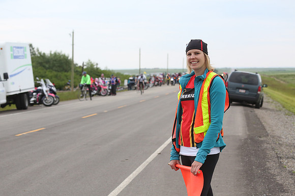 2012-TheRideAB-7058