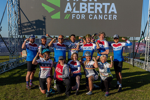 HW - TOUR ALBERTA FOR CANCER-672