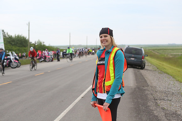 2012-TheRideAB-7056