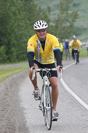2012-TheRideAB-8302