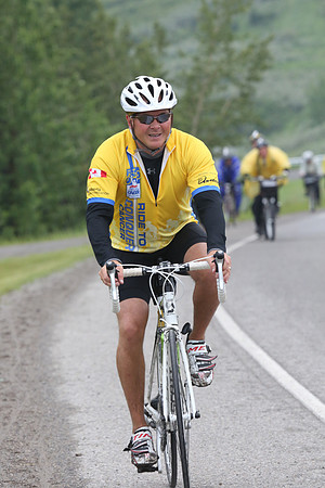 2012-TheRideAB-8303